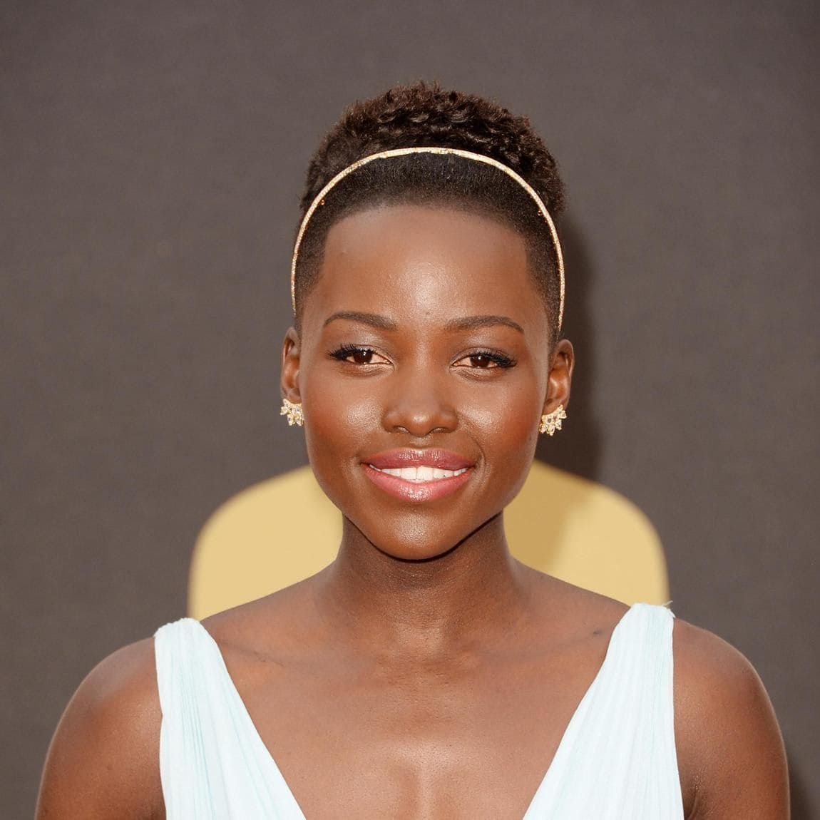 Lupita Nyong'o