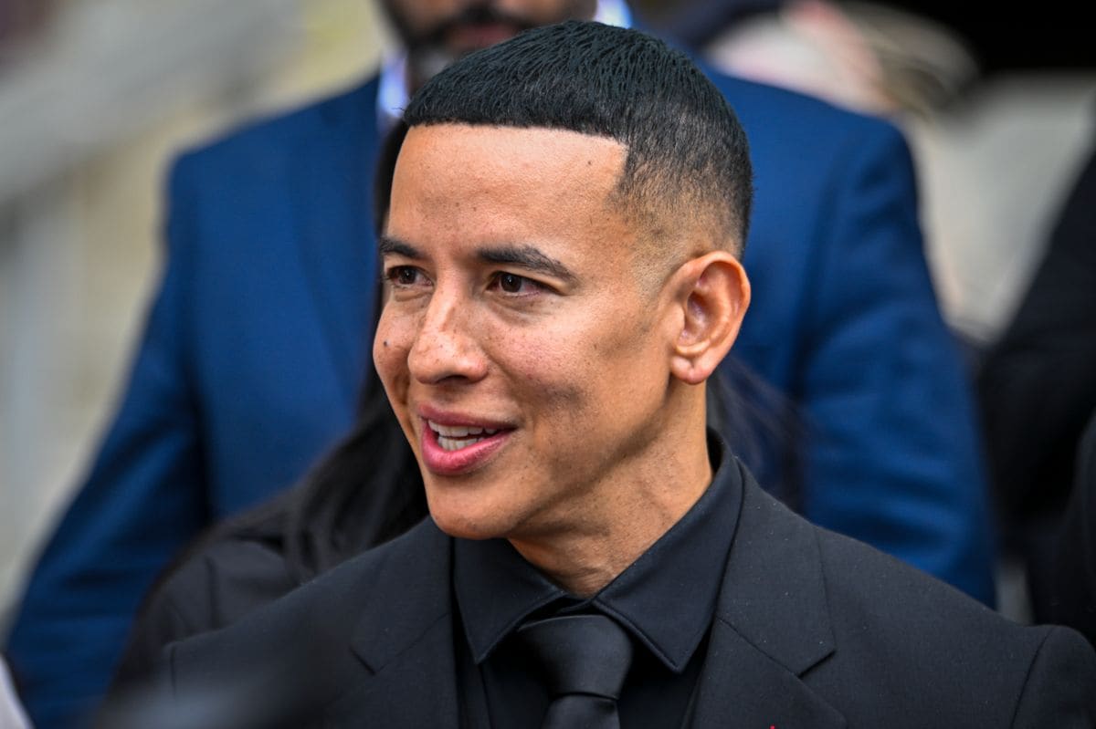 Tensions Rise: Daddy Yankee faces allegations from Mireddys González’s lawyer