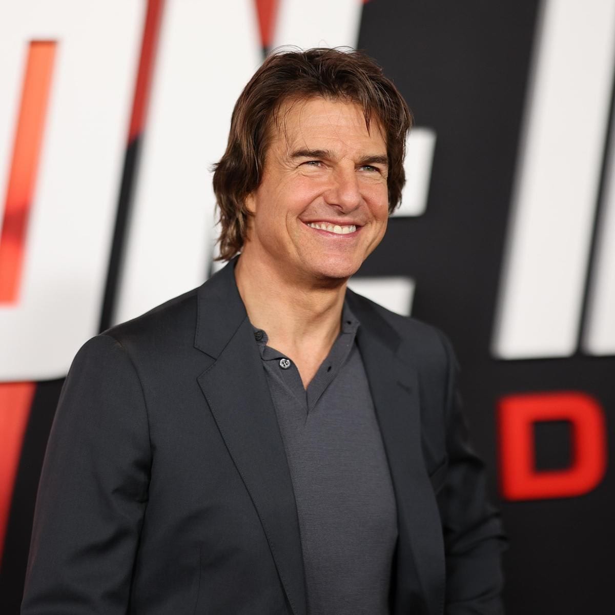 "Mission: Impossible - Dead Reckoning Part One" New York Premiere