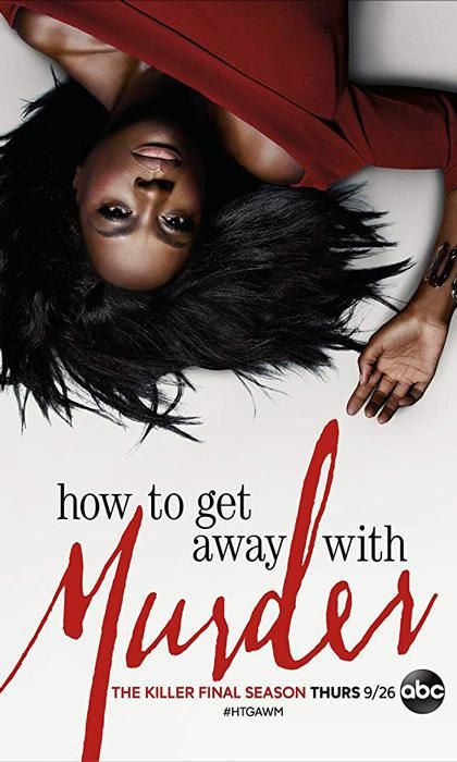 how-to-get-away-with-murder-poster