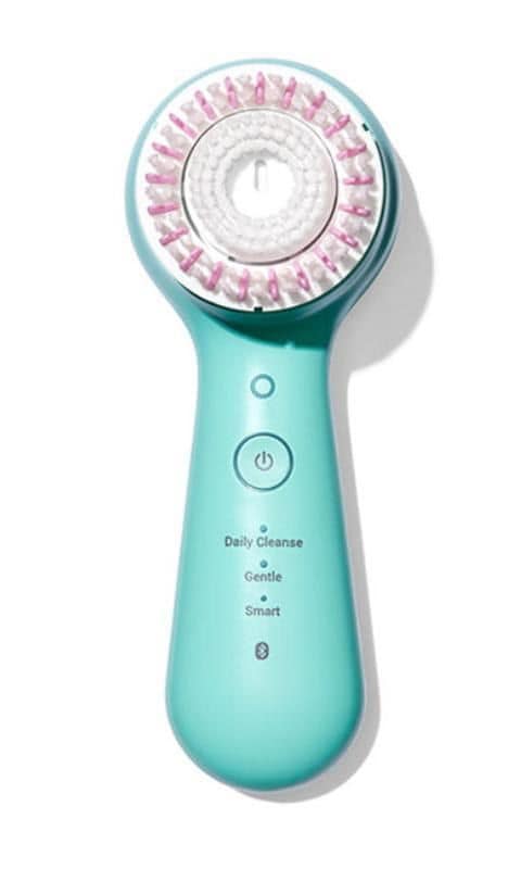 Mia Smart Connected Beauty Device