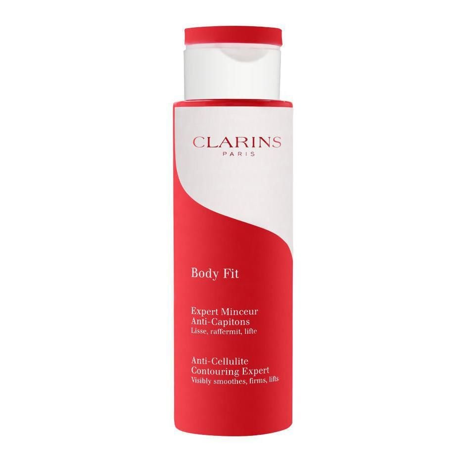 Body Fit Anti-Cellulite by Clarins