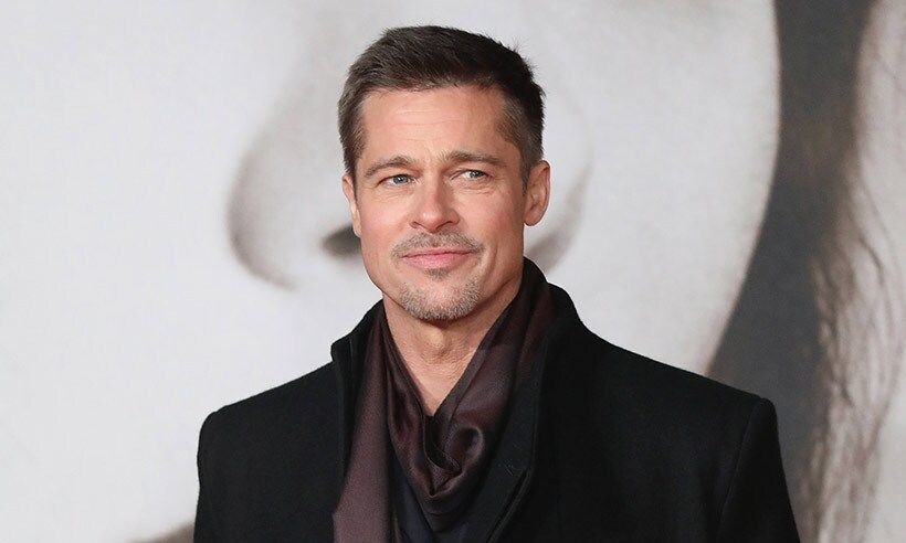 On November 22, the FBI confirmed that Brad Pitt would not be charged with any crime following an investigation into allegations of a dispute with one of his children aboard a private flight. The Federal Bureau of Investigation released a statement that read: "In response to allegations made following a flight carrying Mr Brad Pitt and his children, the FBI has conducted a review of the circumstances and will not pursue further investigation. No charges have been filed in this matter."
In September, the FBI had announced it was gathering facts to "evaluate whether an investigation at a federal level will be pursued". An inquiry into whether 52-year-old Brad was abusive was also carried out by the Los Angeles County Department of Children and Family Services (DCFS). That inquiry was closed earlier this month, with no finding of wrongdoing by the star.
At the time, a representative for Angelina Jolie said she was "relieved"that the DCFS investigation was over.
Photo: Getty Images