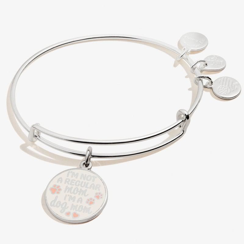 alex and ani mother's day