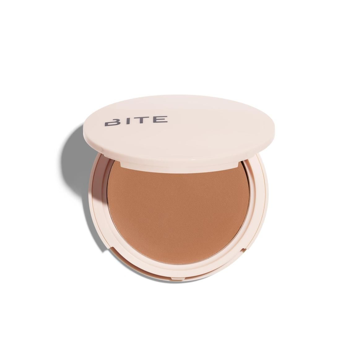 BITE BEAUTY Changemaker Flexible Coverage Pressed Powder