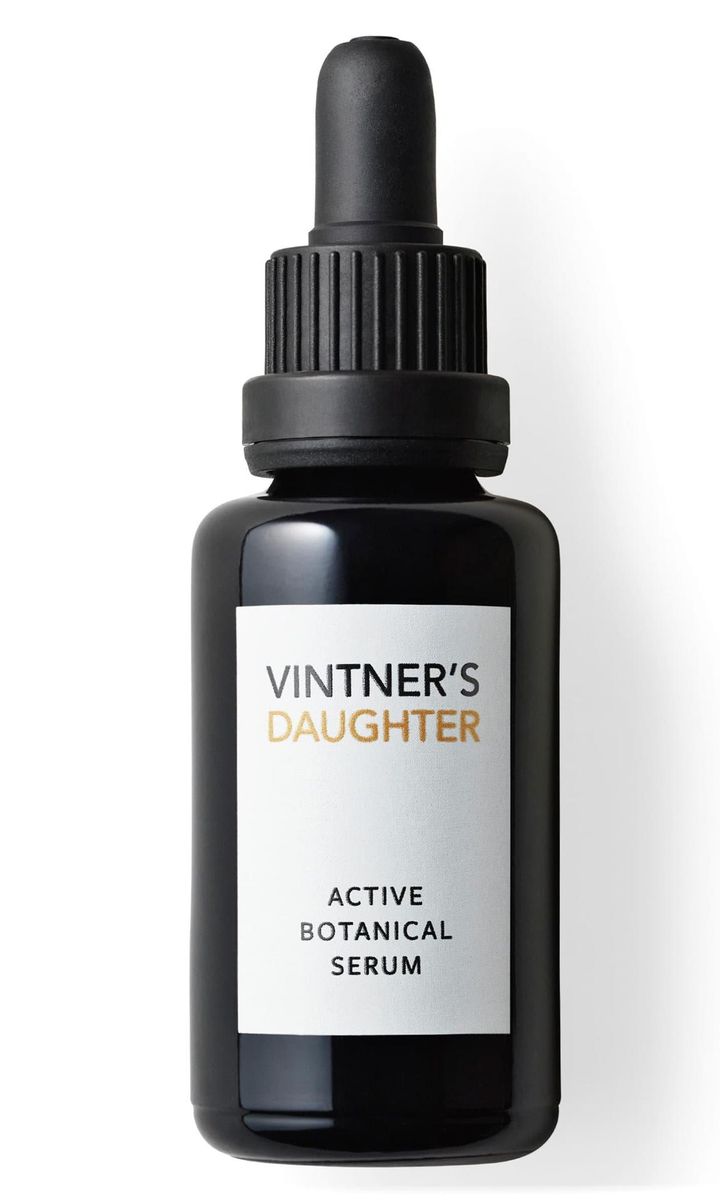 Vintner's Daughter Active Botanical Serum Vintner's Daughter Active Botanical Serum