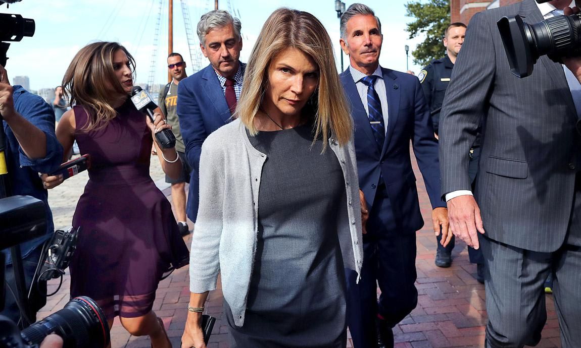 lori loughlin, college admissions