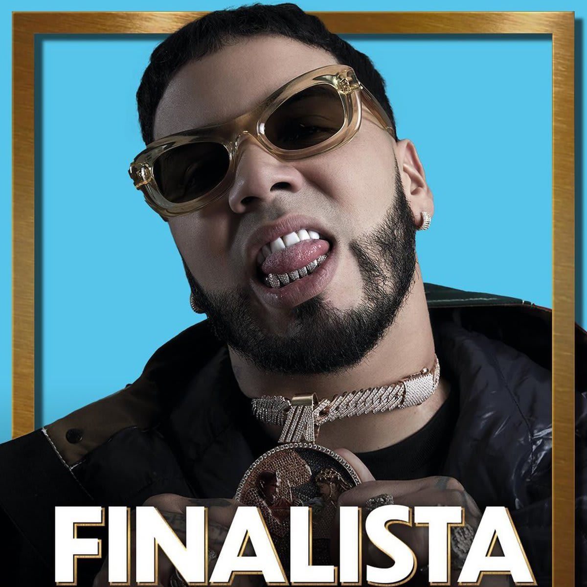 THE COMPLETE LIST OF BILLBOARD LATIN MUSIC AWARDS 2021 FINALISTS