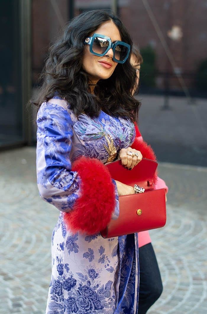 salma-hayek-gucci