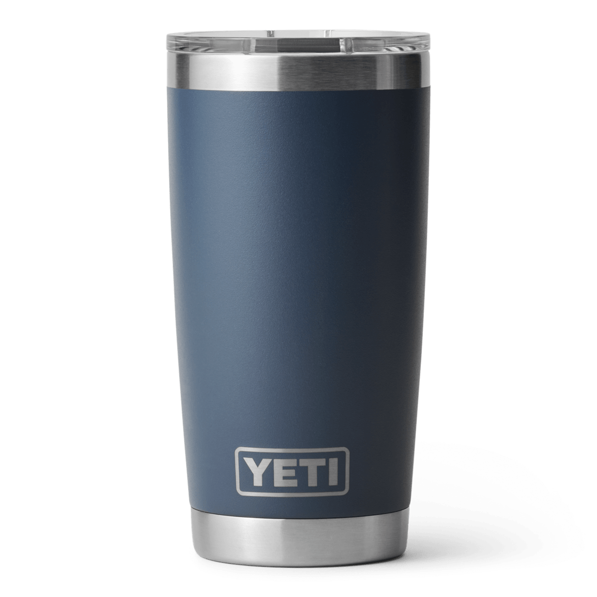 Yeti 20oz Rambler tumbler