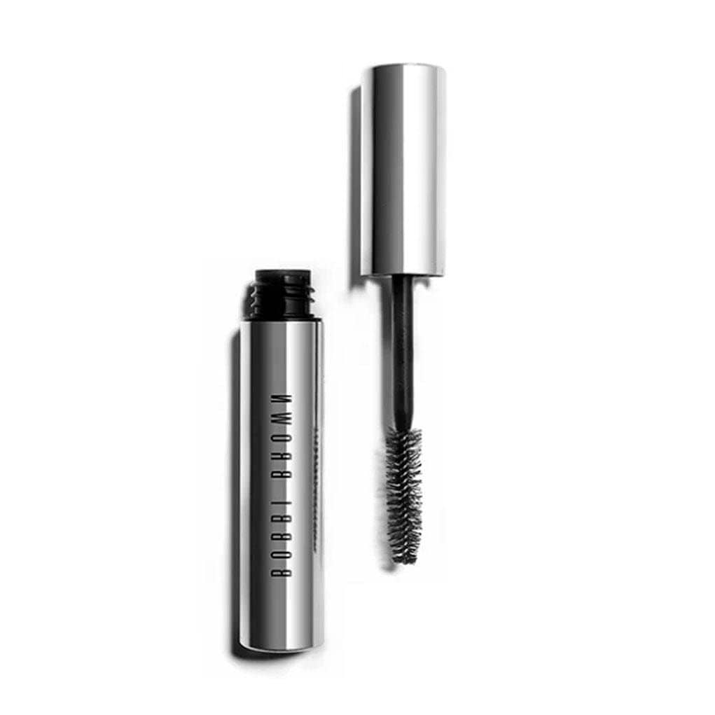 Waterproof No Smudge Mascara by Bobbi Brown