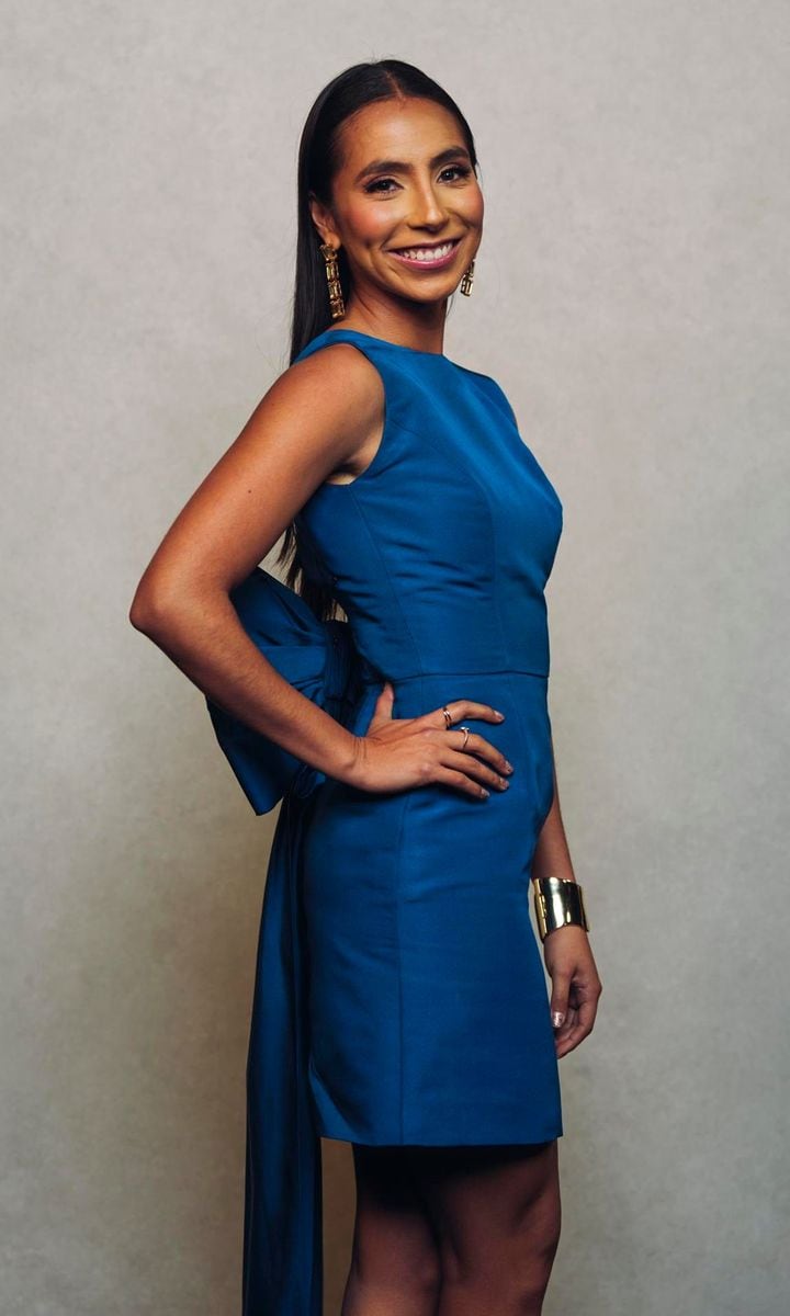 12th Annual NFL Honors   Portraits