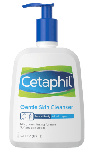 Cetaphil