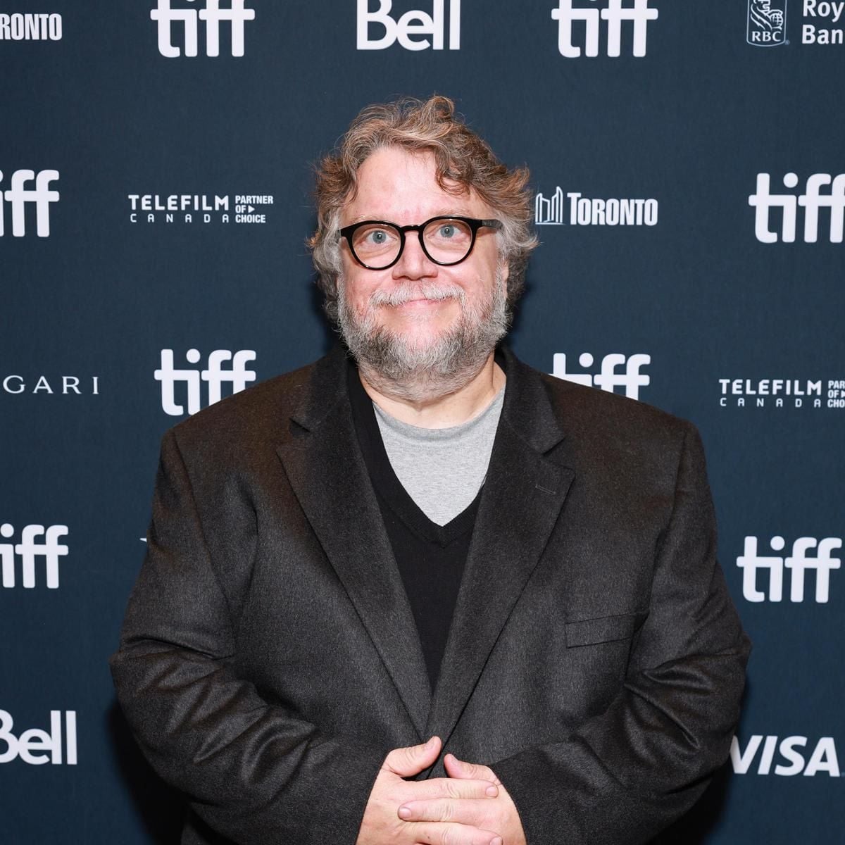 2023 Toronto International Film Festival - "The Boy And The Heron" Premiere