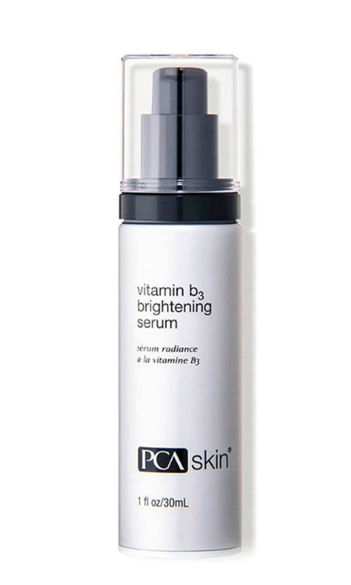 PCA Skin Vitamin B3 Brightening Serum