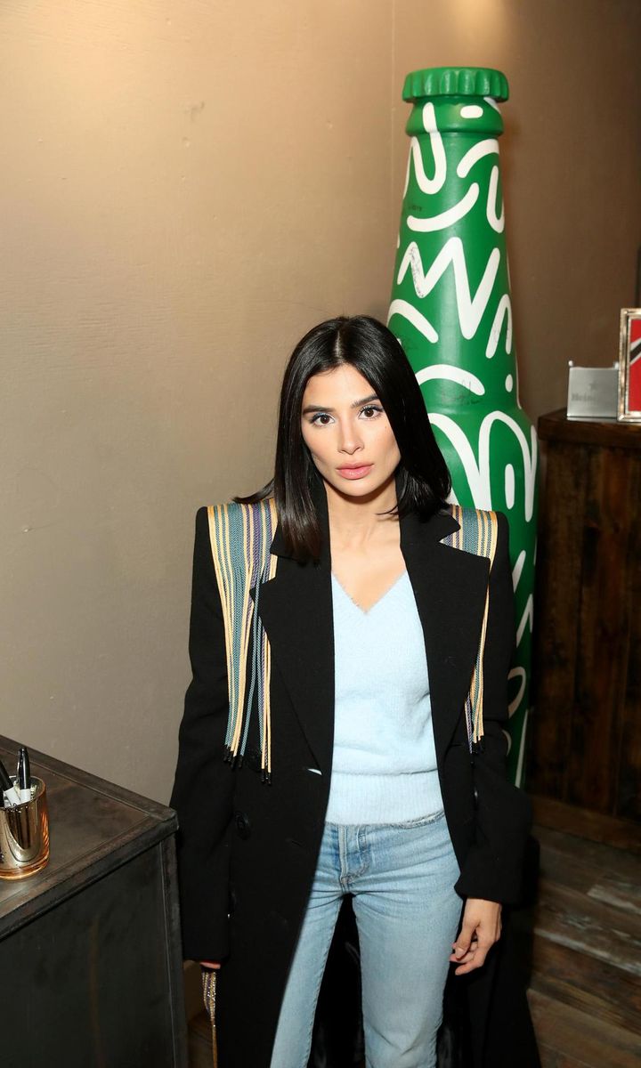 diane guerrero