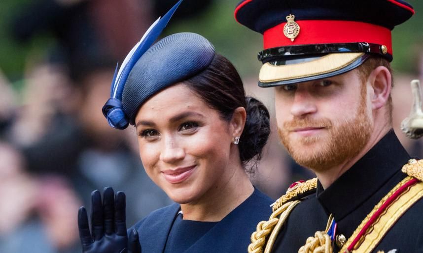 meghan-markle-trooping-the-colour-harry