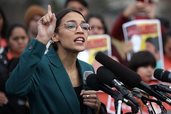 alexandria ocasio cortez6