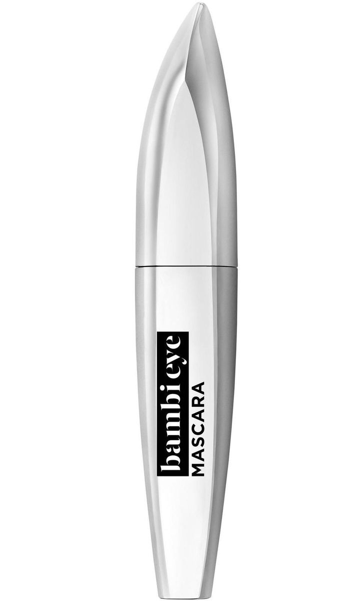 L'Oreal Bambi Eye Mascara