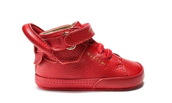 buscemi-baby-shoes-11.jpg