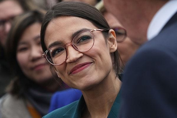 alexandria ocasio cortez5