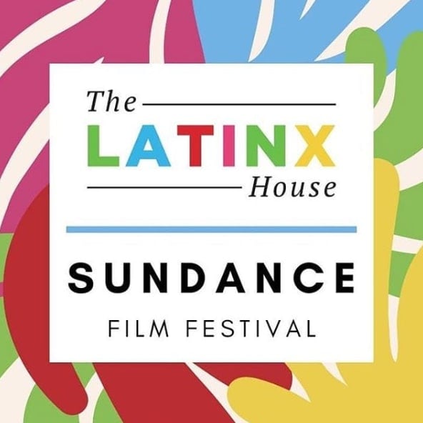 The Latinx House at Sundance Film Festival