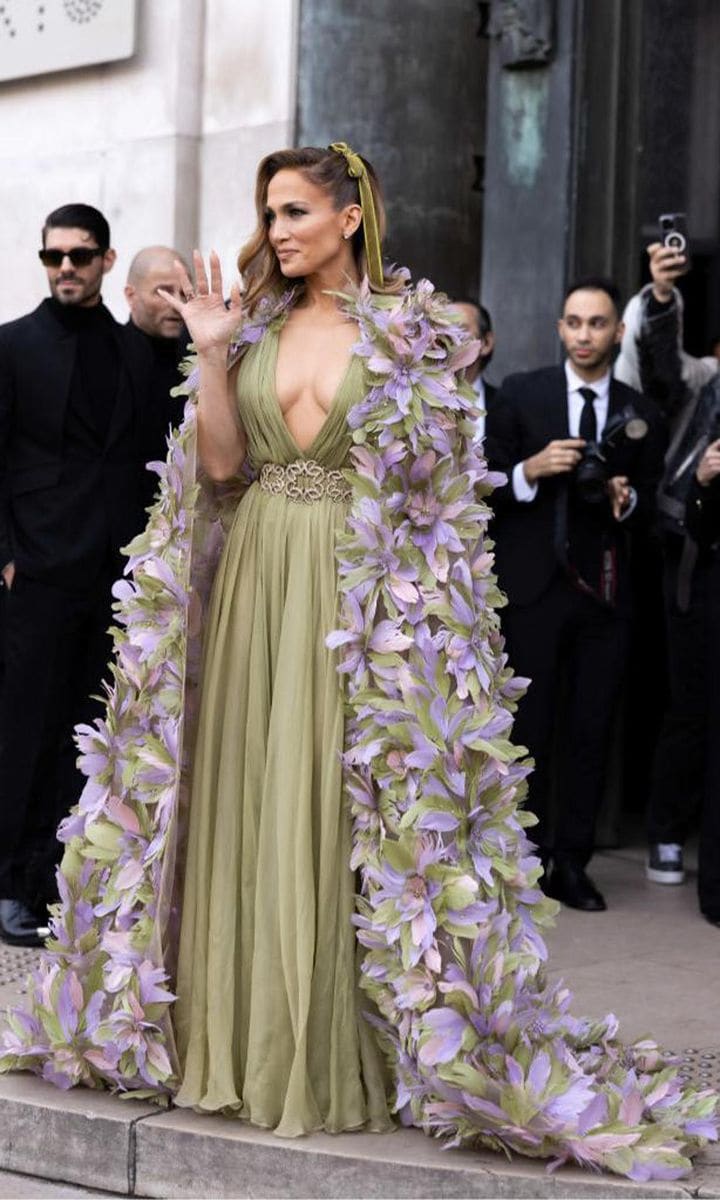 jennifer lopez elie saab