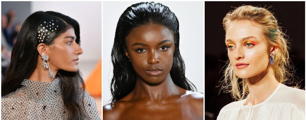 NYFW-Beauty-Trends-2020