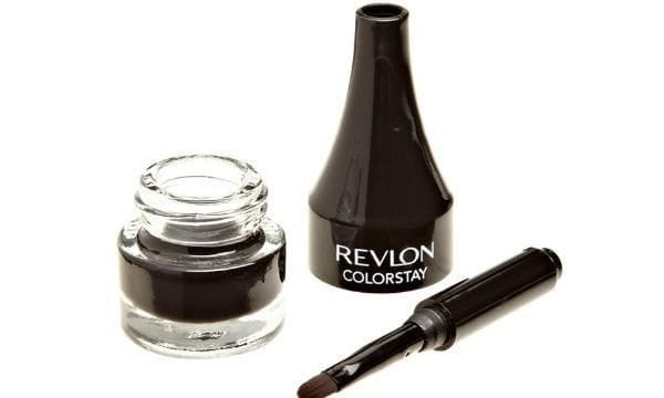 ColorStay Creme Gel Eyeliner by Revlon