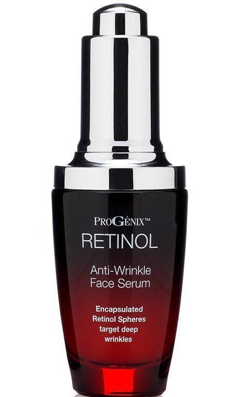 ProGenix Retinol Serum