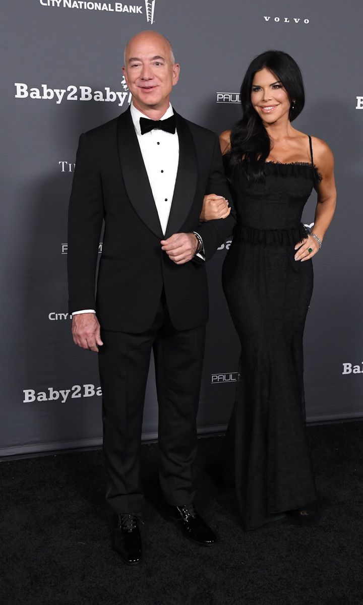 Baby2Baby 10 Year Gala Presented By Paul Mitchell   Arrivals