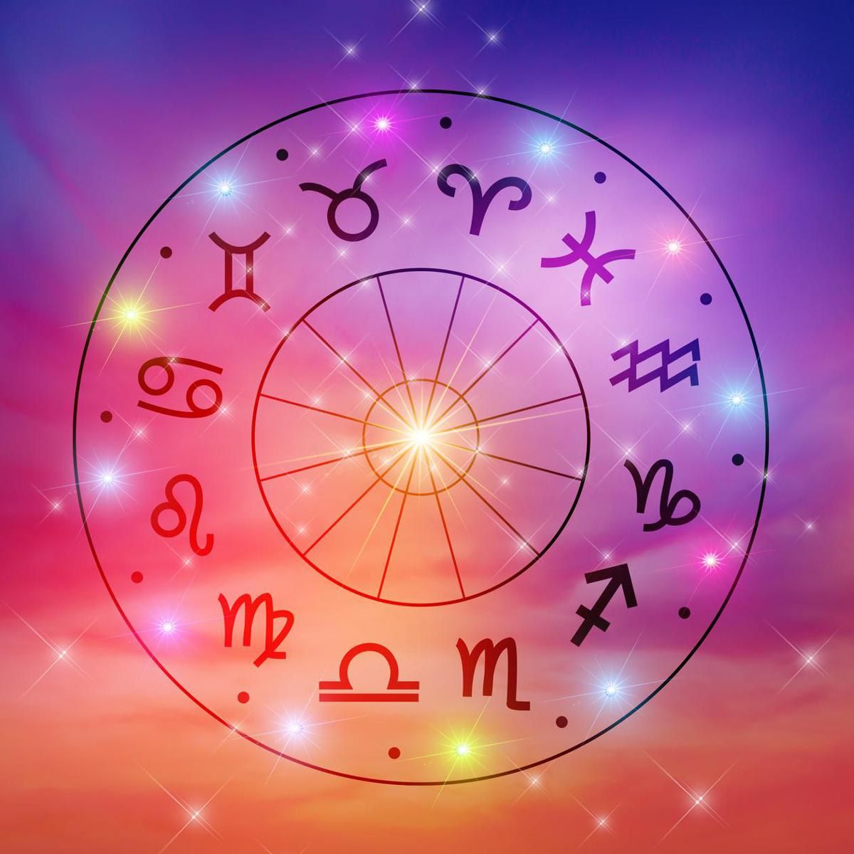 How Mercury Retrograde will affect you this September 2023