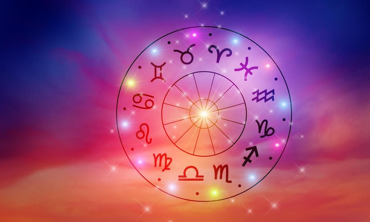 How Mercury Retrograde will affect you this September 2023