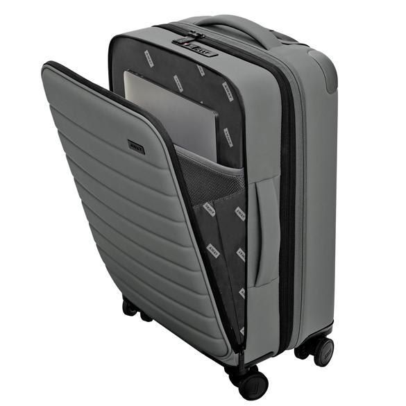 Away luggage suitcase