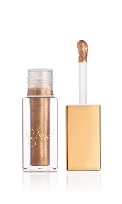 Sara Happ Let's Glow Lip Illuminator