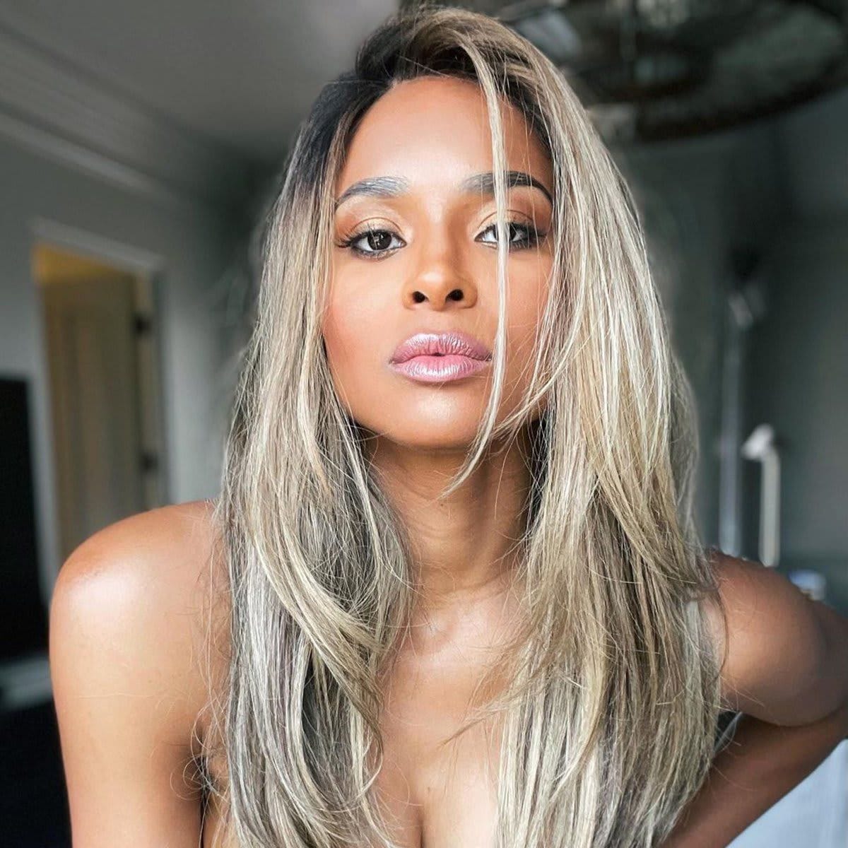 ciara photos