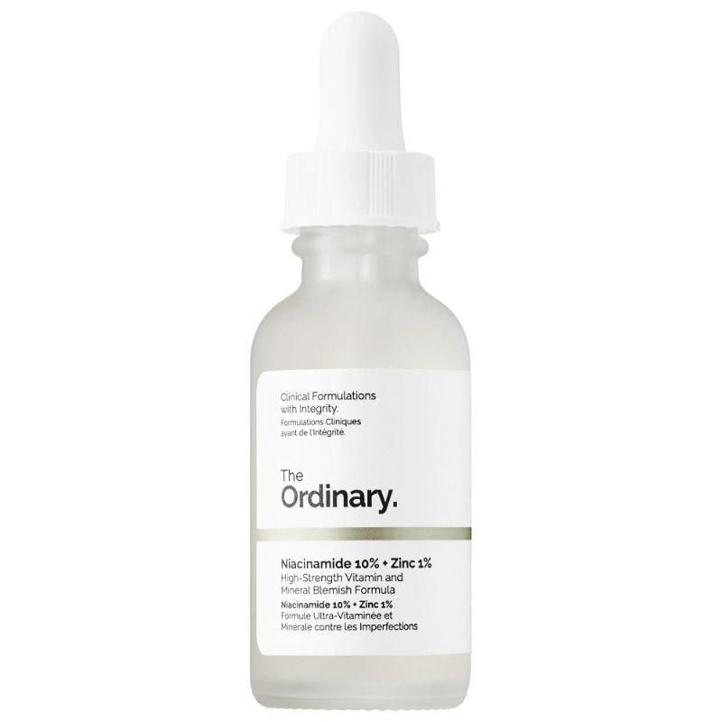 The Ordinary Niacinamide