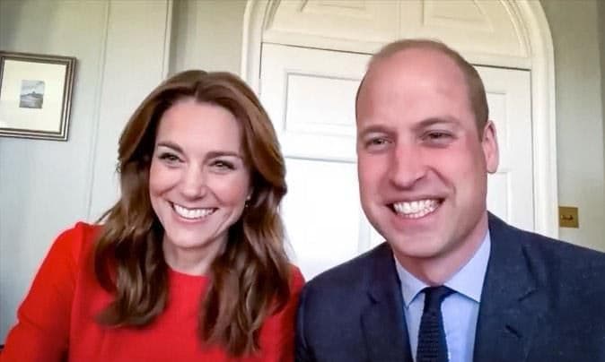 prince william, kate middleton