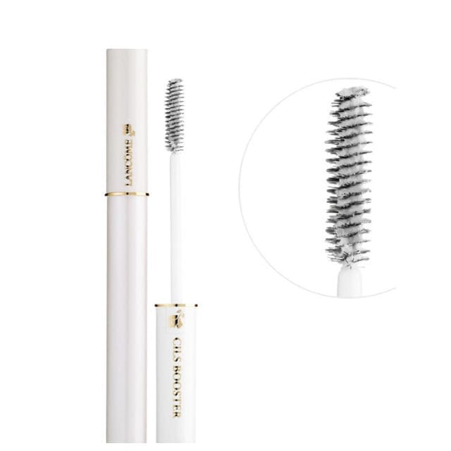 Lancome CILS BOOSTER XL Super-Enhancing Mascara Base, $26.50, sephora.com