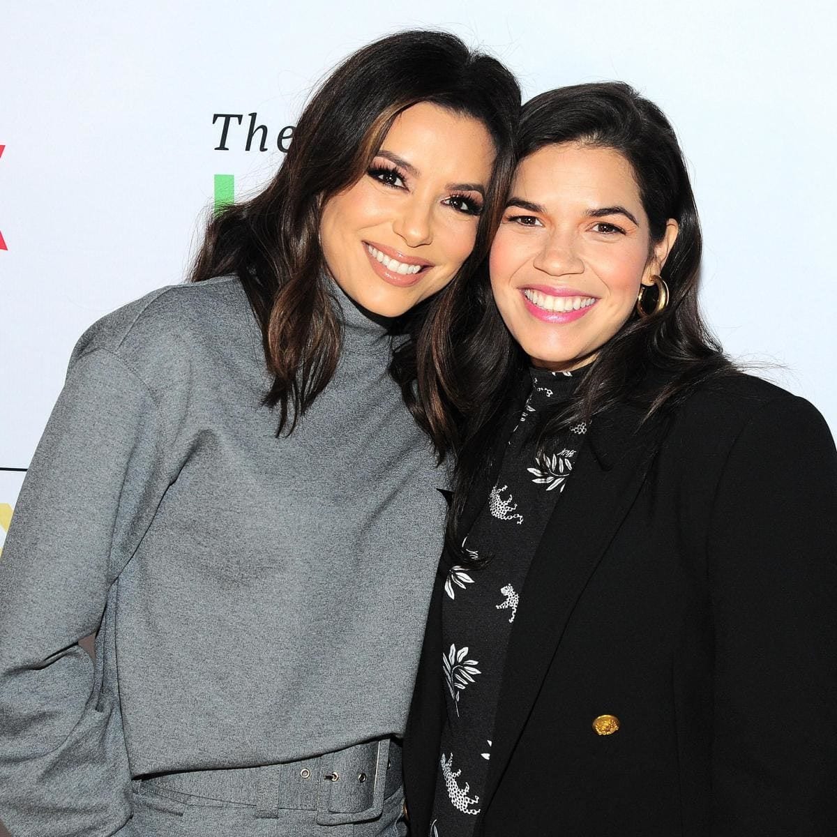 The Latinx House And Netflix Host Their Joint Kick off Party At The 2020 Sundance Film Festival