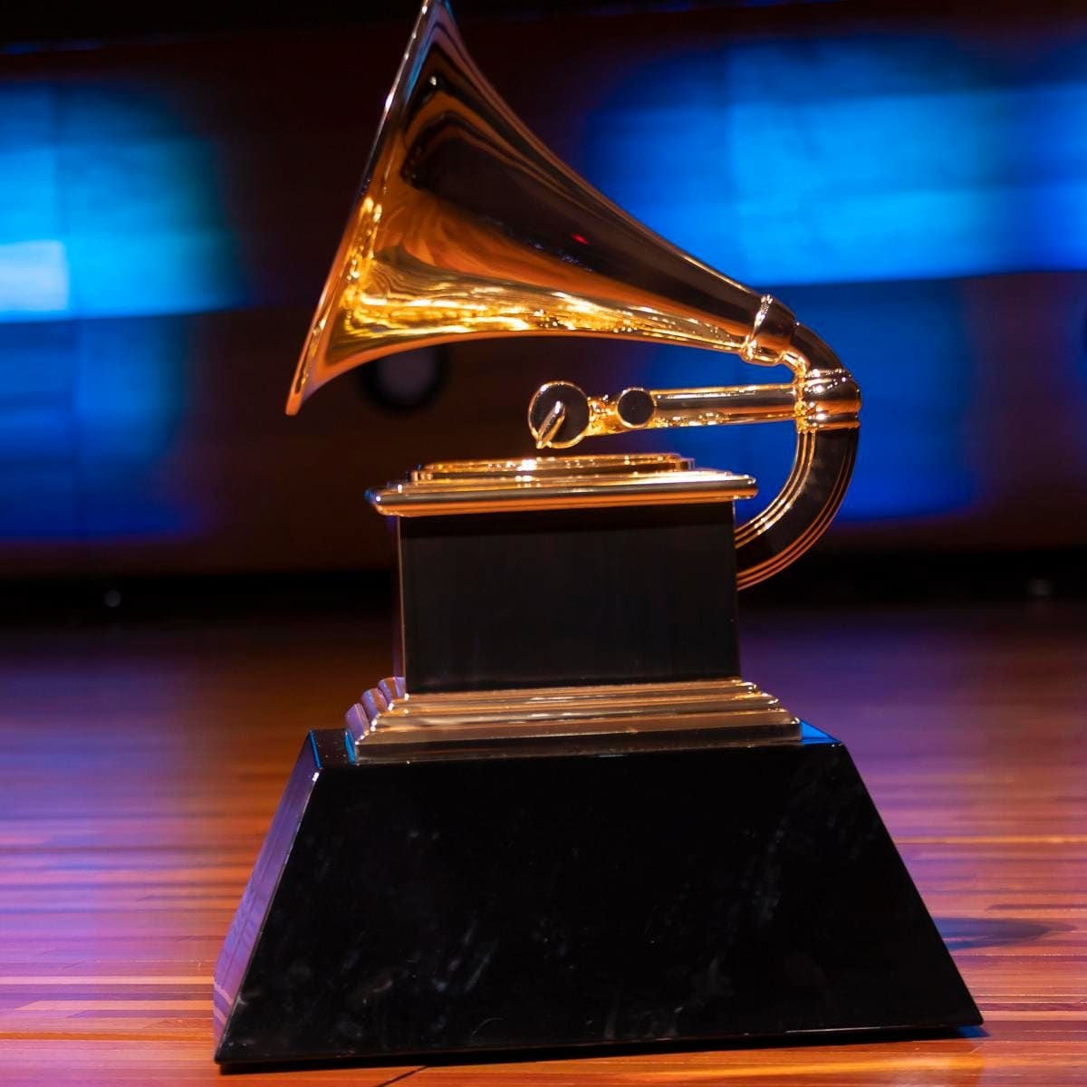 HBCU Love Tour Atlanta: GRAMMY U Masterclass