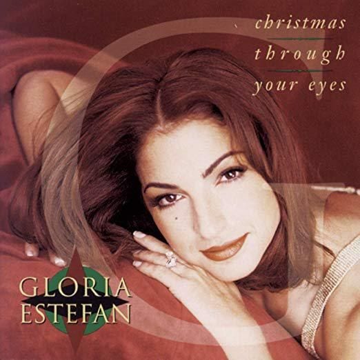 Latin Christmas Albums