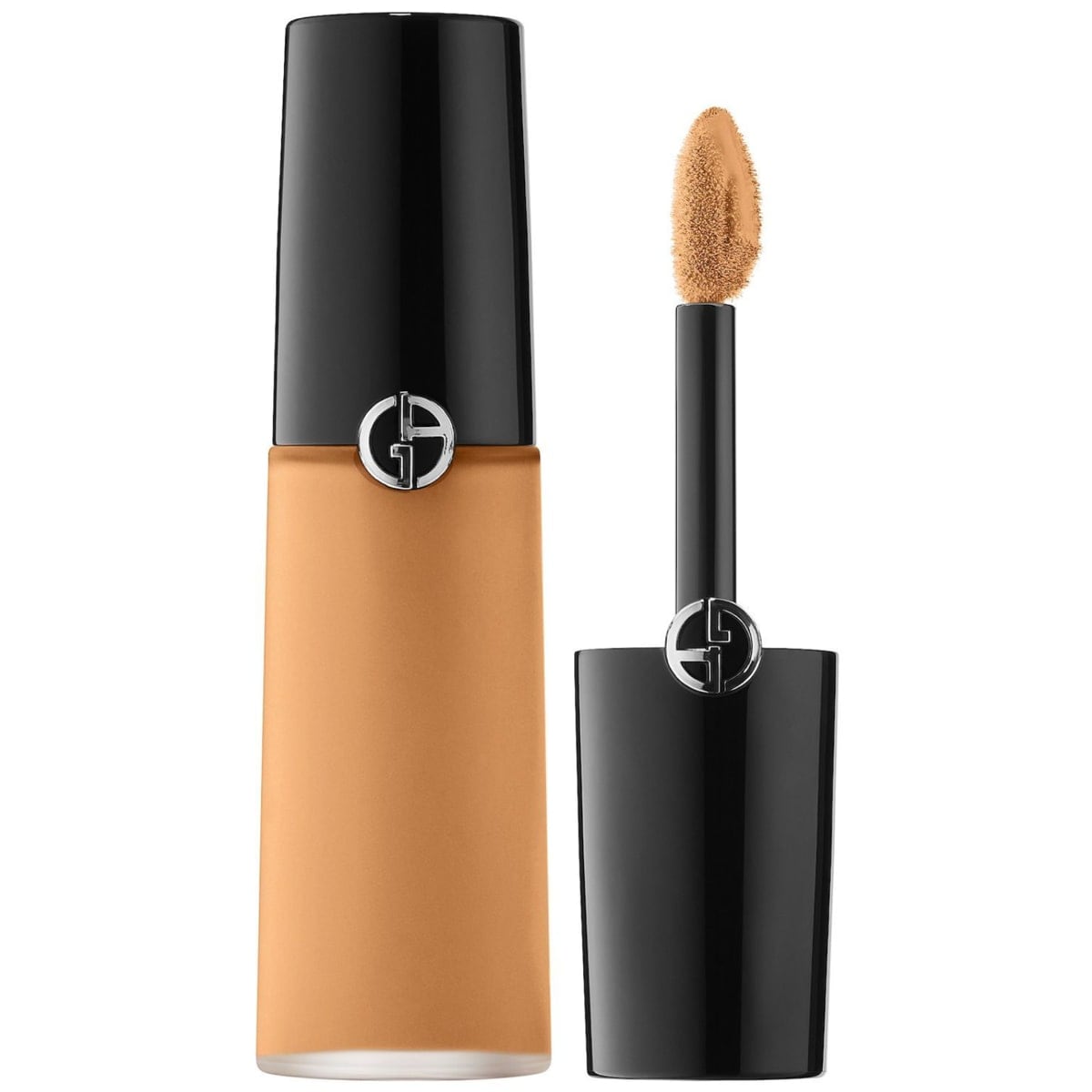 Armani Beauty Luminous Silk Concealer