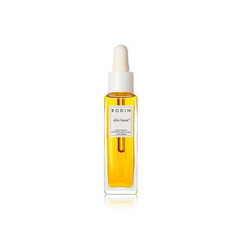 Face Oil by Rodin