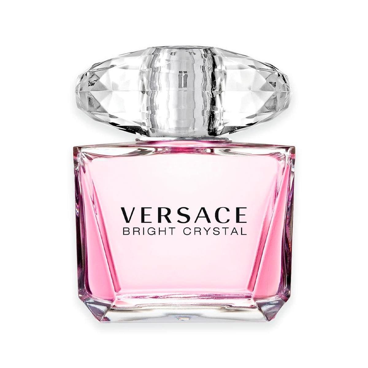 VERSACE Bright Crystal Eau de Toilette Spray