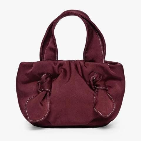 Staud Ronnie handbag