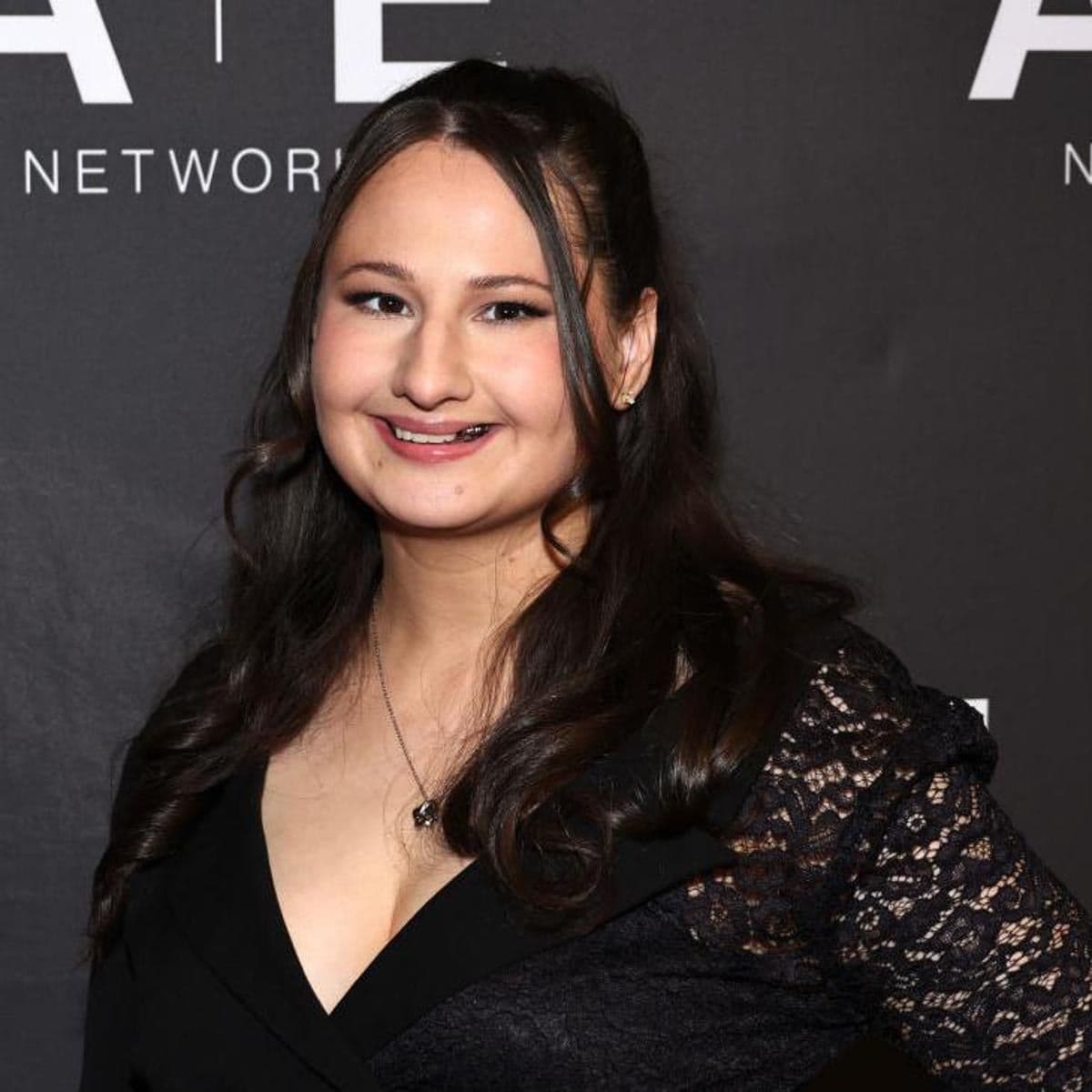 "The Prison Confessions Of Gypsy Rose Blanchard" Red Carpet Event