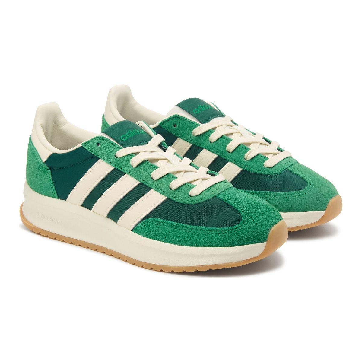 Adidas Run 70s 2.0 Retro Sneakers