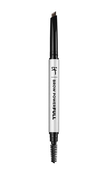 It Cosmetics brow Pencil