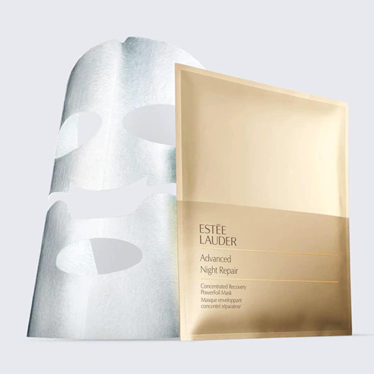 Estée Lauder Advanced Night Repair collection